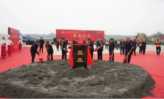 65ebdf32e052d.png image.png