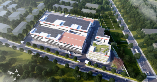 65ebdf4181cd6.png image.png