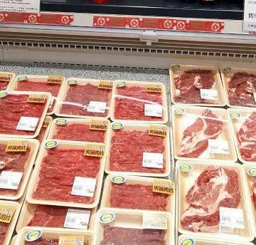 PO機(jī)用保鮮膜