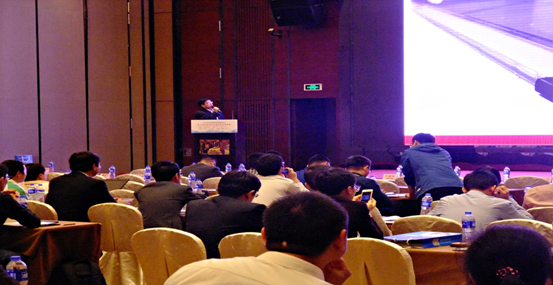 58dc6b32c8bdc.jpg 4.jpg