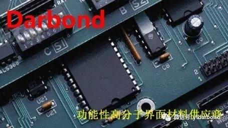 58dc6b8c97267.jpg 5.jpg