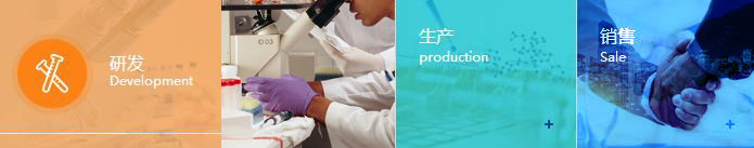 5912720f9f2b0.jpg 2.jpg