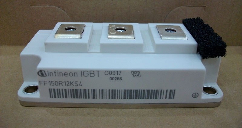 59f3e0e541e63.jpg 2.jpg