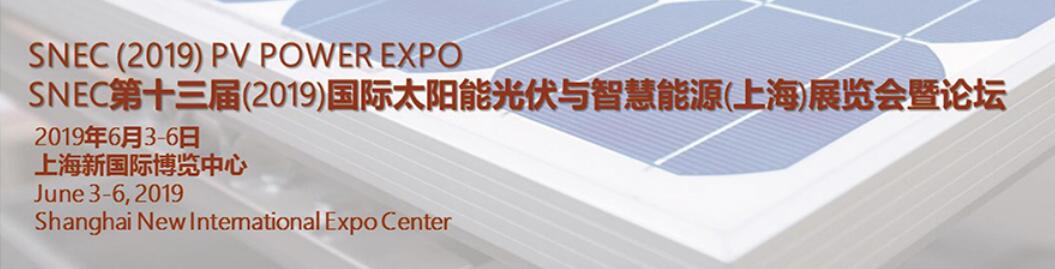 5d4be148f2eb8.jpg 1.jpg