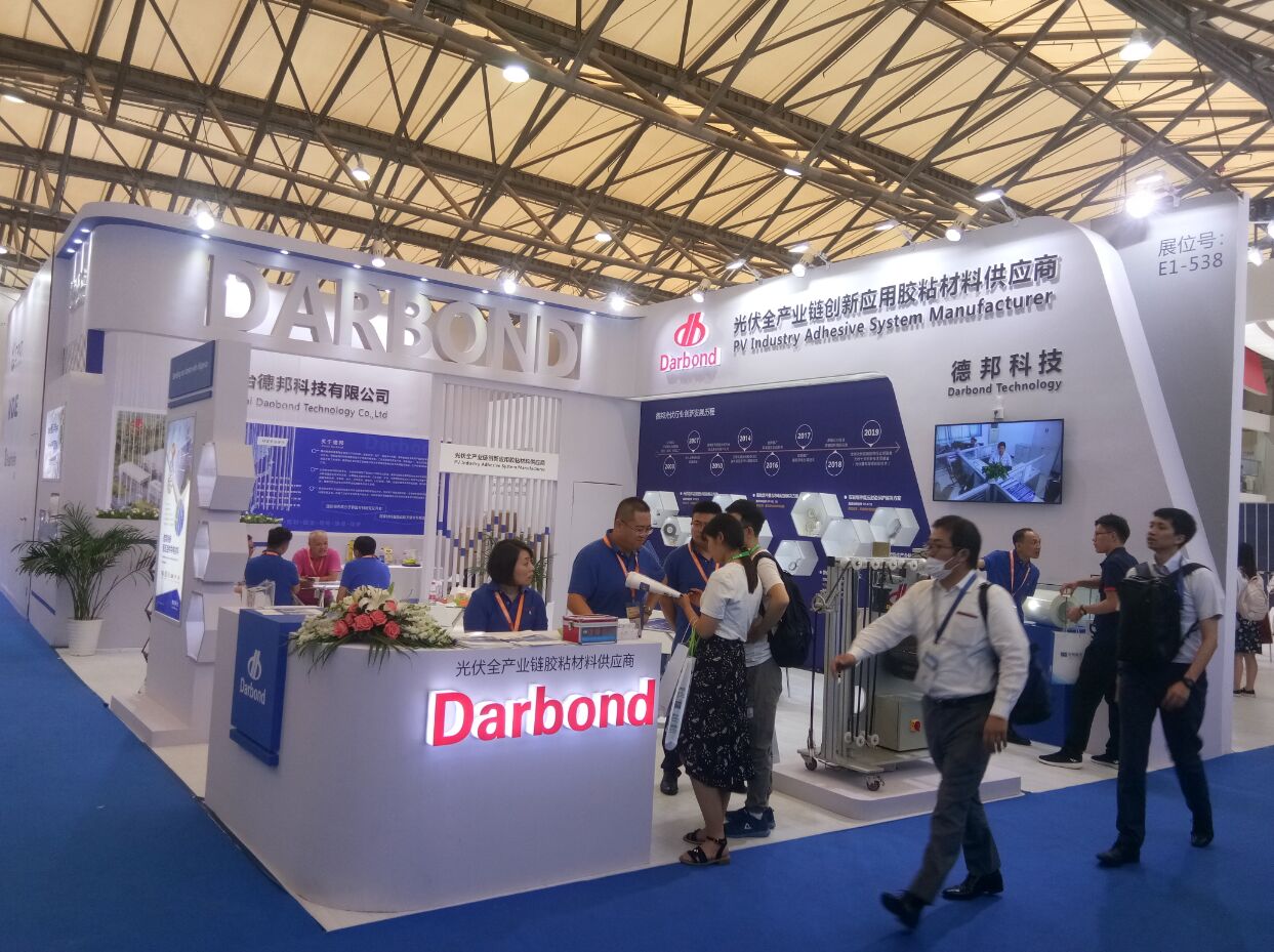 5d4be1c13152f.jpg 2.jpg