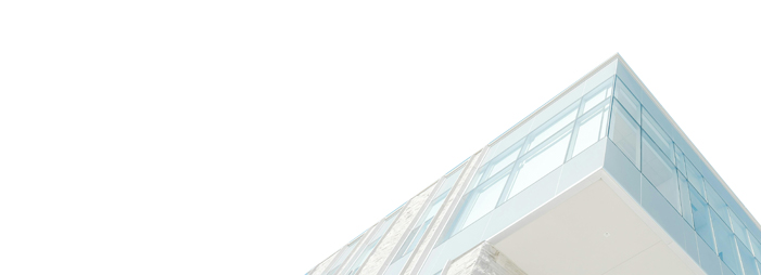 5fe1c18aef35f.jpg 591271b4e3b0d.jpg