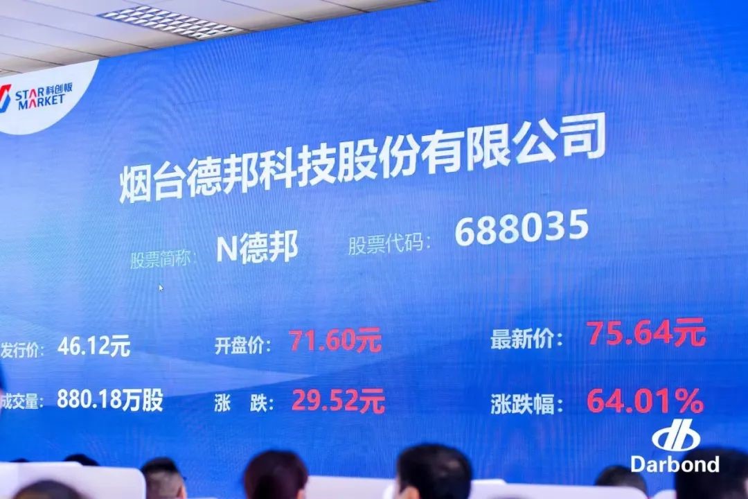 632a7e682c47e.jpg 7.jpg