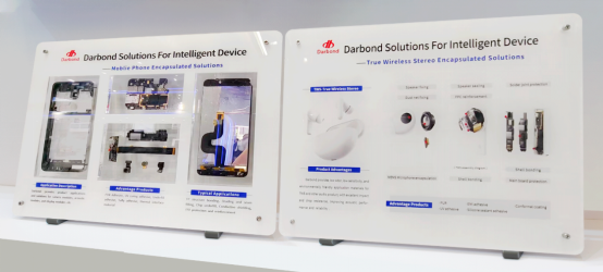 65ec571e7675c.png image.png