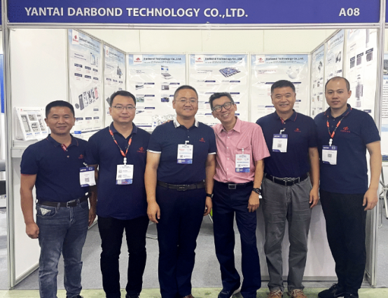 65ec57441276d.png image.png