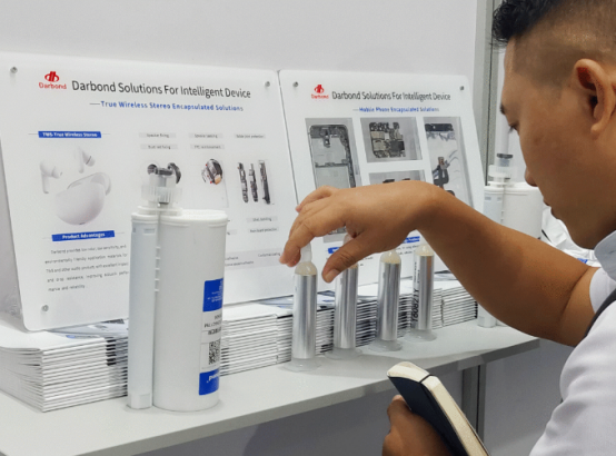 65ec57568a6a1.png image.png