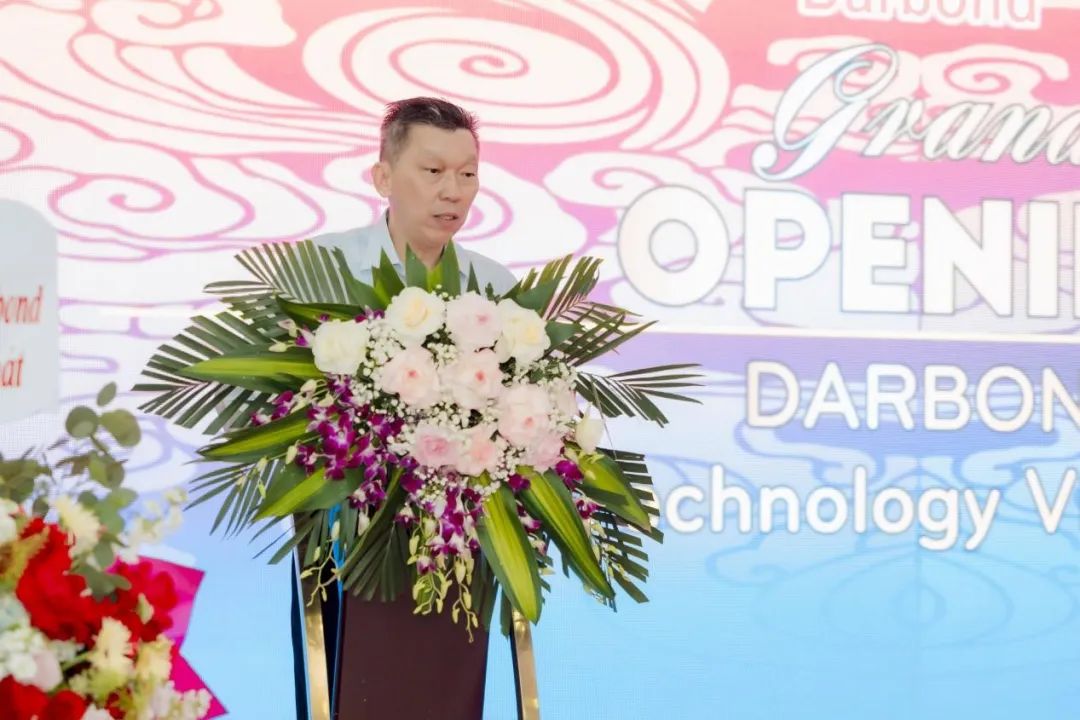 6763ca8a7c018.jpg 656596a2-57fe-4164-80fc-9a839e4c5a0b.jpg