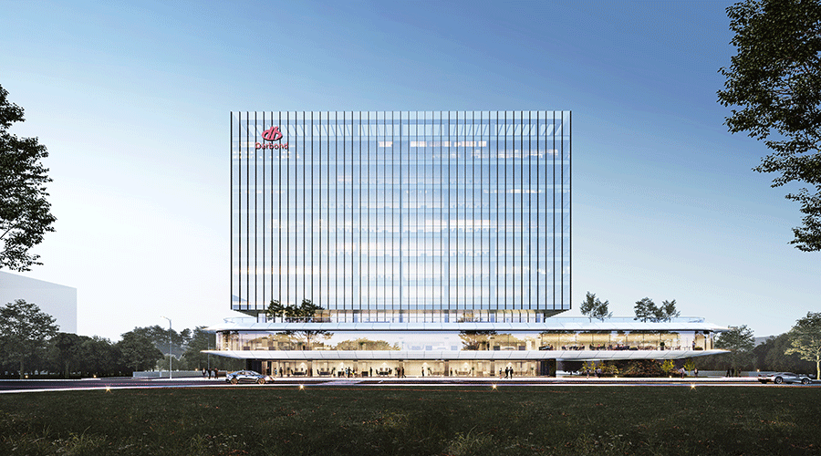 6763d858e6d12.png aa9caa12-b6d1-4061-9bc9-032c48d2c4a2.png